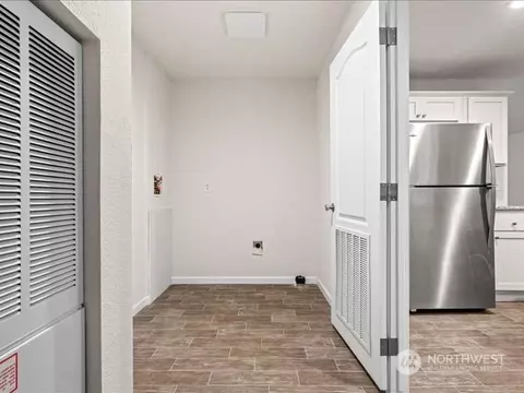 670 E Wilson Way, Grapeview, WA 98546 photo 31