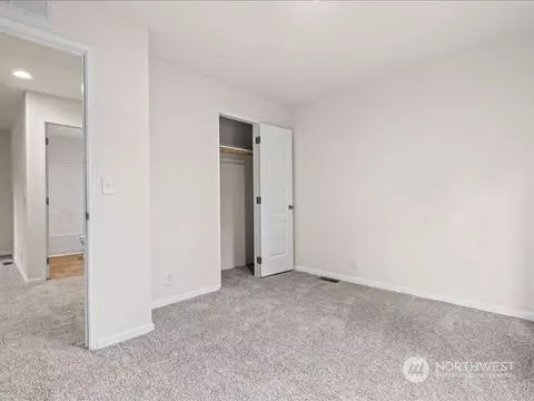670 E Wilson Way, Grapeview, WA 98546 photo 36