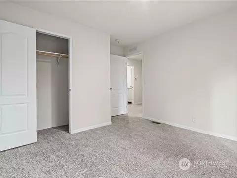 670 E Wilson Way, Grapeview, WA 98546 photo 35