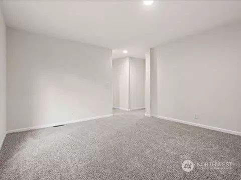 670 E Wilson Way, Grapeview, WA 98546 photo 33