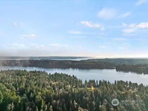 670 E Wilson Way, Grapeview, WA 98546 photo 18