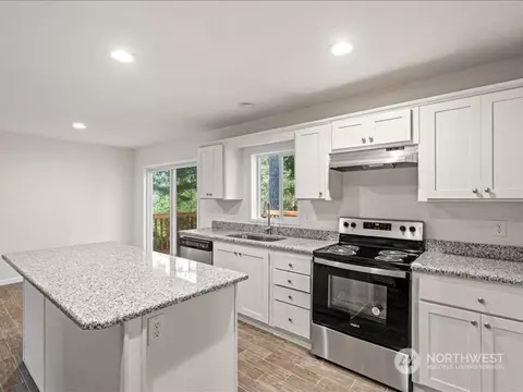 670 E Wilson Way, Grapeview, WA 98546 photo 6