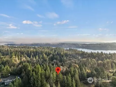670 E Wilson Way, Grapeview, WA 98546 photo 15