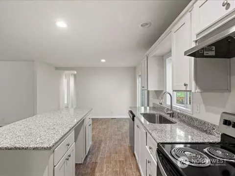 670 E Wilson Way, Grapeview, WA 98546 photo 10