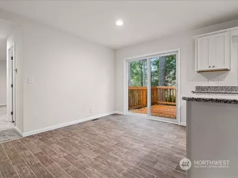 670 E Wilson Way, Grapeview, WA 98546 photo 14