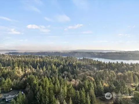 670 E Wilson Way, Grapeview, WA 98546 photo 17