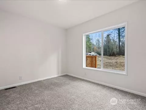 670 E Wilson Way, Grapeview, WA 98546 photo 26