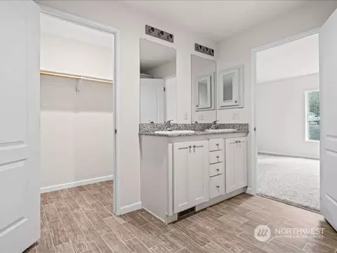 670 E Wilson Way, Grapeview, WA 98546 photo 29