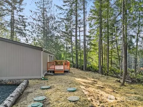 670 E Wilson Way, Grapeview, WA 98546 photo 21