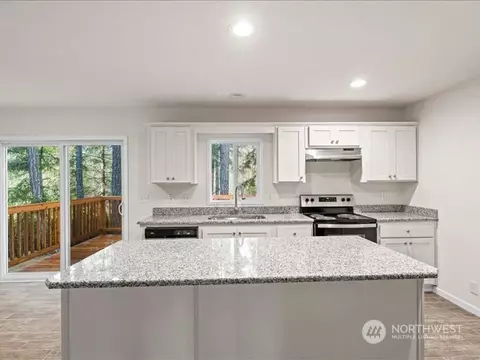 670 E Wilson Way, Grapeview, WA 98546 photo 8