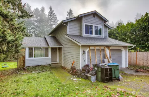 9708 Mallard Dr SE, Olympia, WA 98513