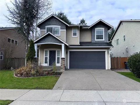 1116 117th Dr SE, Lake Stevens, WA 98258