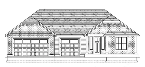 10109 174th Ave E, Bonney Lake, WA 98391