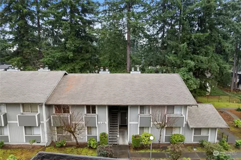 123 S 340th St #G, Federal Way, WA 98003