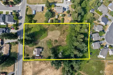 11115 Angeline Rd E, Bonney Lake, WA 98391