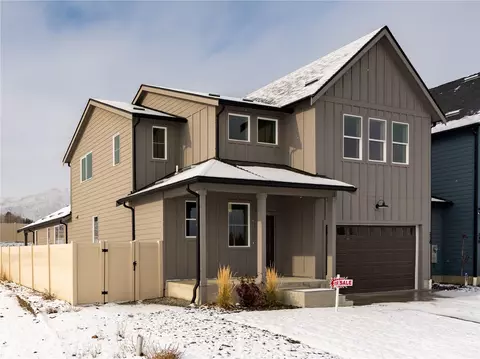 236 Sienna Rd, Wenatchee, WA 98801