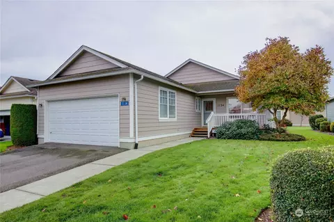 1134 Lopez Ln, Burlington, WA 98233