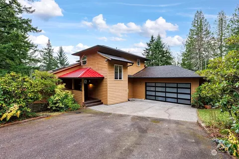 3325 Agate Heights Rd, Bellingham, WA 98226