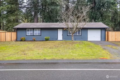 31908 162nd Ave SE, Auburn, WA 98092
