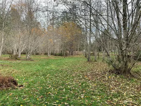 60 SE Goodhart Way, Shelton, WA 98584