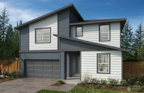 12708 173rd Ave E #120, Bonney Lake, WA 98391