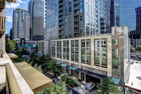 900 Lenora St #W409, Seattle, WA 98121
