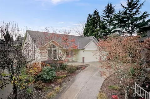 715 NW 121st Cir, Vancouver, WA 98685