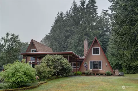 16629 SE 235th St, Kent, WA 98042