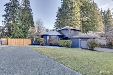 19805 3rd Dr SE, Bothell, WA 98012
