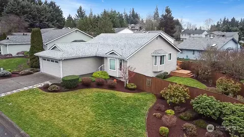 20113 SE 258th Pl, Covington, WA 98042