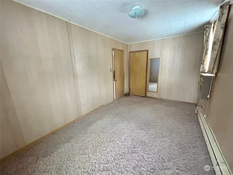 216 E 3rd St, Lind, WA 99341 photo 7