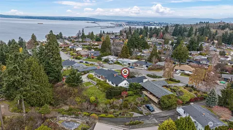 408 View Ridge Dr, Everett, WA 98203 photo 33