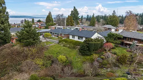 408 View Ridge Dr, Everett, WA 98203 photo 29