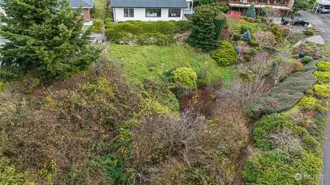 408 View Ridge Dr, Everett, WA 98203 photo 30