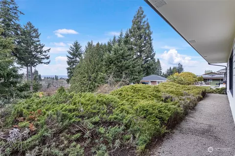 408 View Ridge Dr, Everett, WA 98203 photo 28