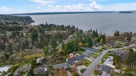 408 View Ridge Dr, Everett, WA 98203 photo 32