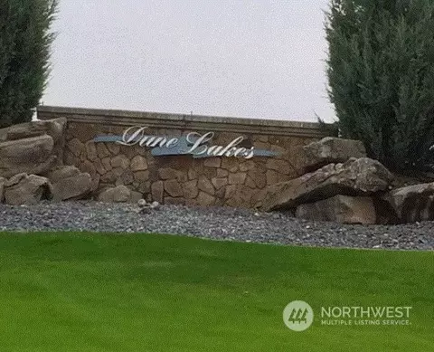 7524 Dune Lake Rd SE, Moses Lake, WA 98837