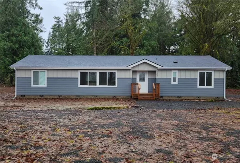 107 Ridings Rd, Oakville, WA 98568