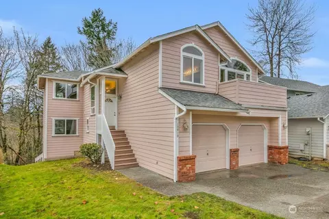 13913 SE 280th Pl, Kent, WA 98042