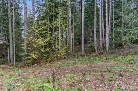 18635 Southwood Ct SE, Yelm, WA 98597