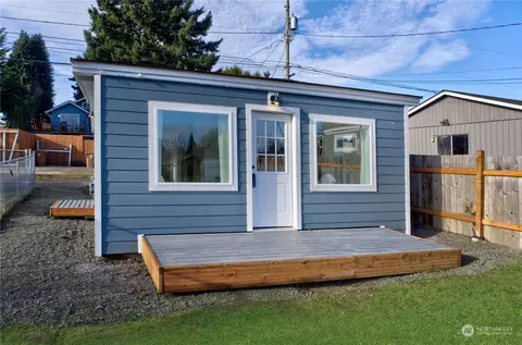 4630 S D St, Tacoma, WA 98408