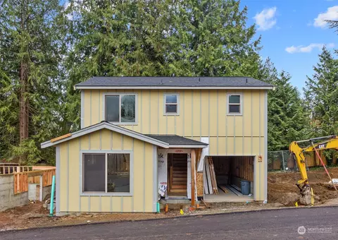 11342 23rd Ave NE #1, Seattle, WA 98125