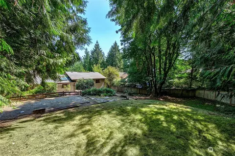 21822 4th Ave SE, Bothell, WA 98021 photo 37
