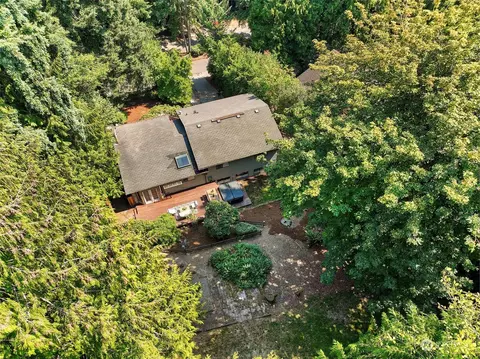 21822 4th Ave SE, Bothell, WA 98021 photo 26