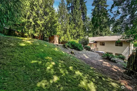 21822 4th Ave SE, Bothell, WA 98021 photo 39