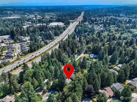 21822 4th Ave SE, Bothell, WA 98021 photo 30