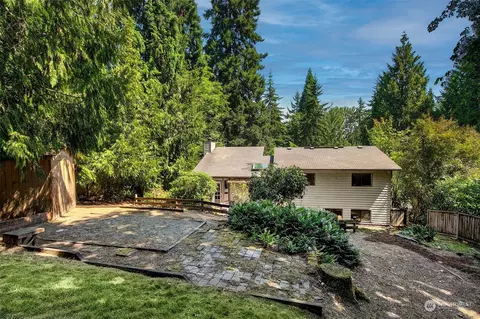 21822 4th Ave SE, Bothell, WA 98021 photo 32