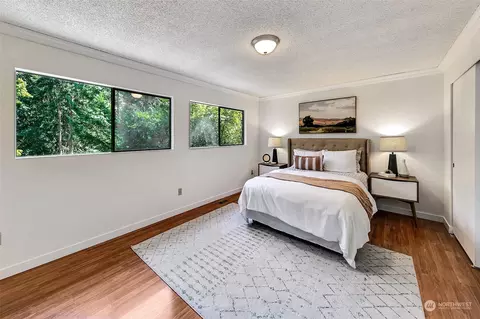 21822 4th Ave SE, Bothell, WA 98021 photo 9