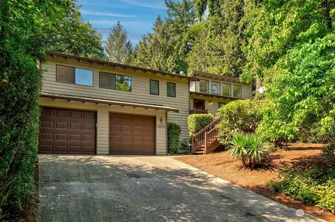 21822 4th Ave SE, Bothell, WA 98021 photo 36