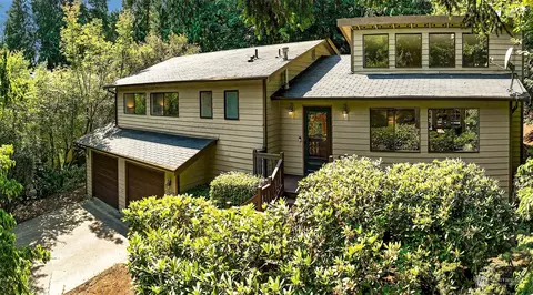 21822 4th Ave SE, Bothell, WA 98021 photo 33